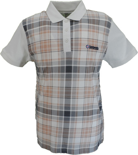 Lambretta mens tofu - lambretta,