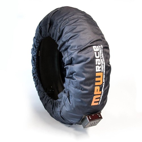Mpw race dept digital tyre - race,