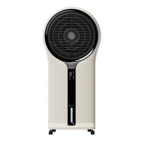 Duux mist air - air, cooler