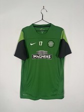 Original Celtic Training