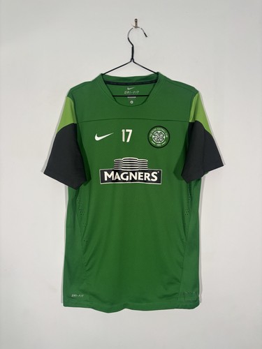 Original celtic training - original,