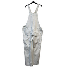 Decorators Dungarees Overalls