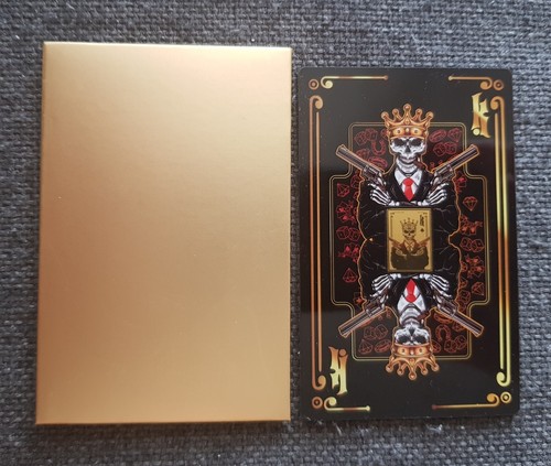 24ct gold 1000 - 24ct,