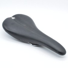 WTB Santa Cruz Mountain Bike