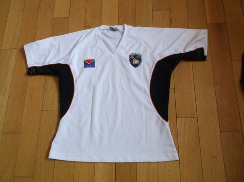 Neills armagh women gaa - o'neills, women's