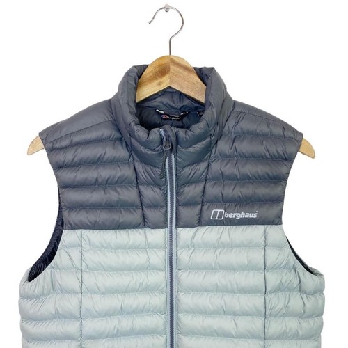 Berghaus vaskye hydroloft - berghaus,