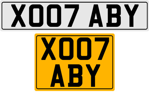Xo07 aby abby - xo07, abbie