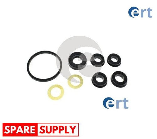 Repair kit brake - repair,