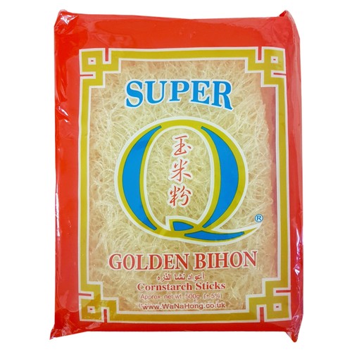 Super bihon vermicelli - super,