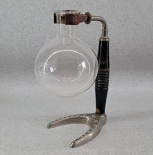 Vintage cona coffee maker - vintage,