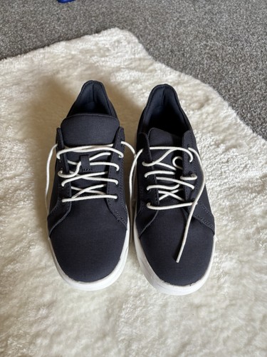Timberland men canvas - timberland,