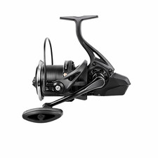 Carp Fishing Reel Long Cast