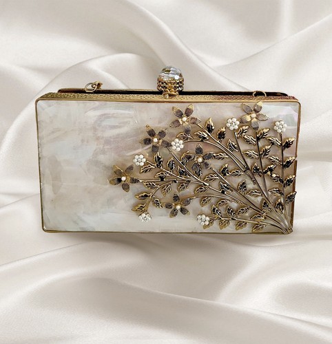 Gold luxury metal accent - luxury,