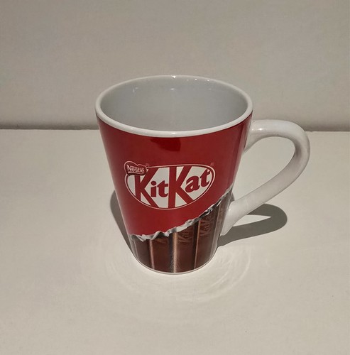 Vintage retro nestle have a - nestle,