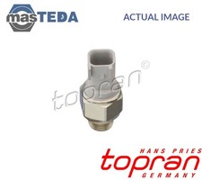 304 304 REVERSE LIGHT SWITCH