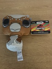 Funko jurassic park - jurassic,