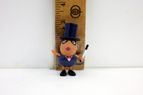 Peppa pig pedro pony - pedro,
