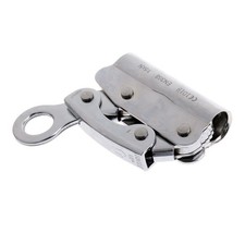 Tree Rock Climbing Rope Grab