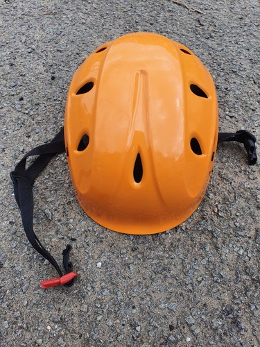 Helmets non certified - helmets,,
