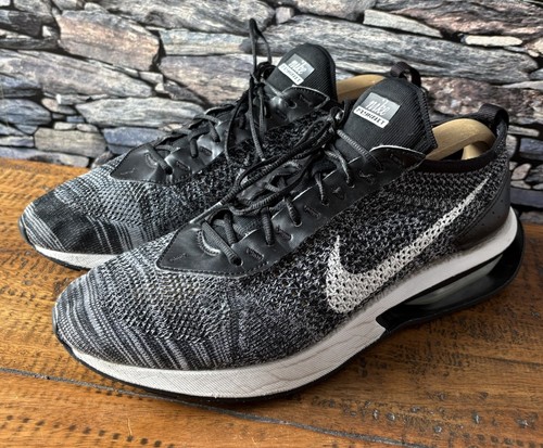 Nike air max - max, racer