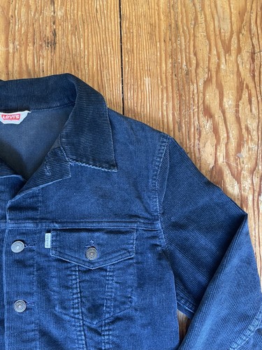 Vintage 1979 levi - vintage, 70505