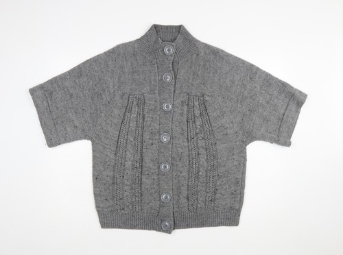 Kaliko women grey - kaliko,