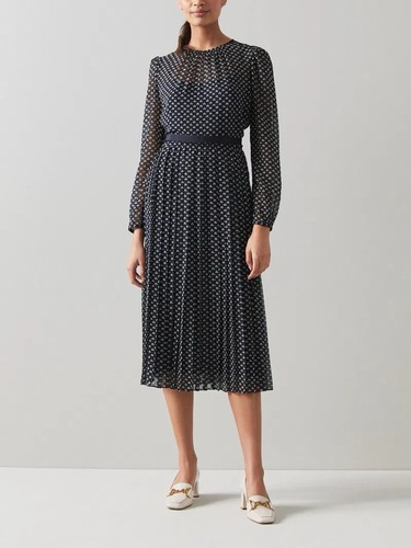 Bennett london stunning - l.k.,