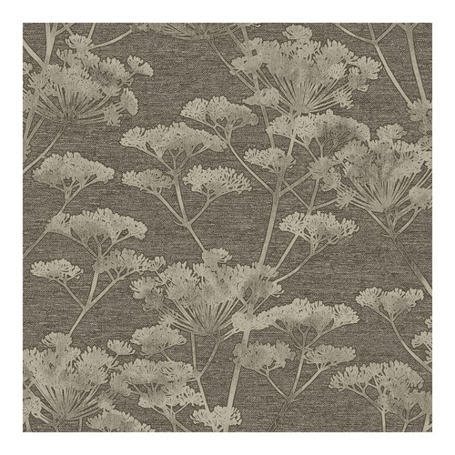 Boutique serene seedhead - boutique,