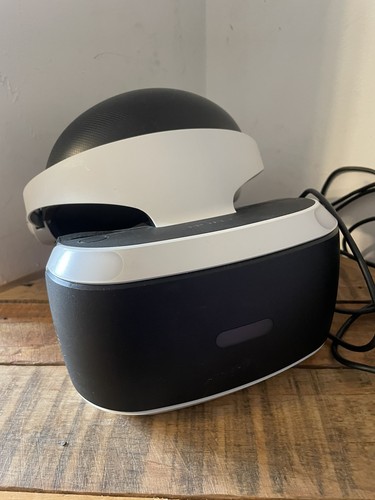 Sony playstation psvr - playstation,