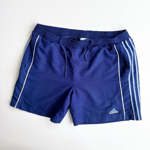 90s adidas shorts - 90s,