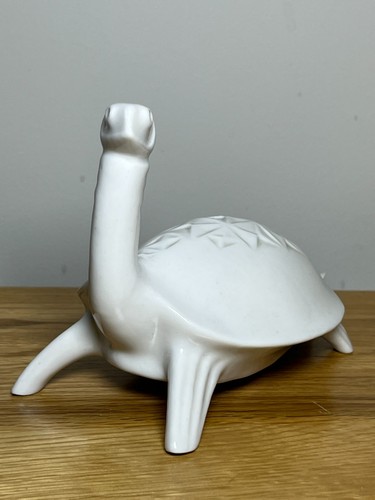 Vintage royal dux - vintage, porcelain