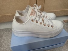 Converse Chuck Taylor All Star