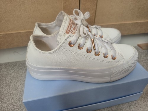 Converse chuck taylor all star - taylor,