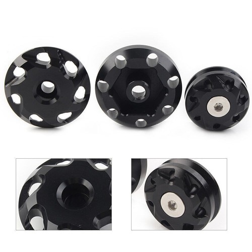 For kawasaki ninja1000 z1000 - for,