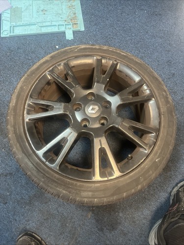 Renault clio 200 197 - clio,