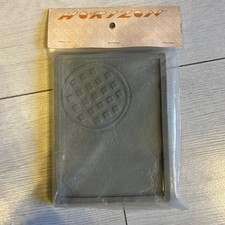 horizon Street Manhole 10107