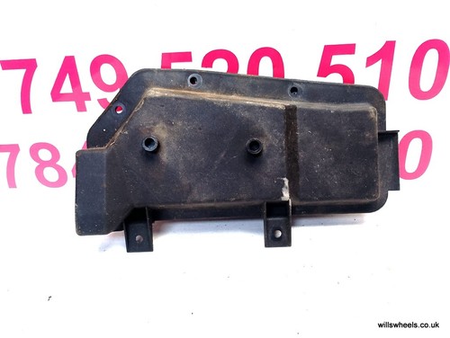 Bmw e36 engine - e36, ecu