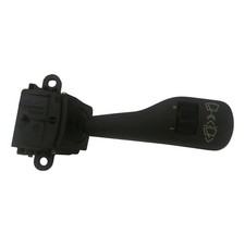 Bmw wiper stalk switch e46 - stalk,