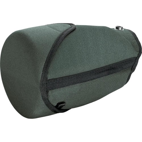 Swarovski optik stay case - swarovski,