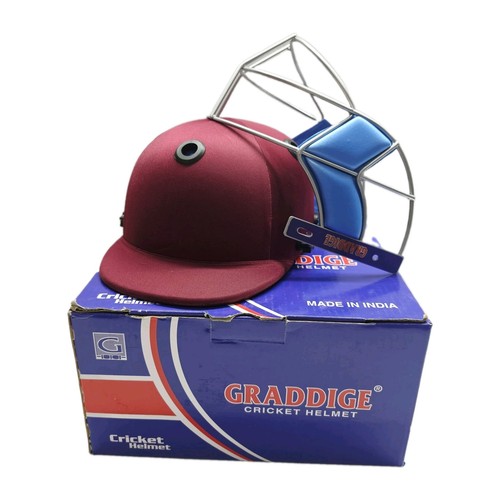 Graddige county classic - graddige,