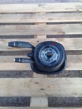 MERCEDES BENZ SL  R231 SQUIB