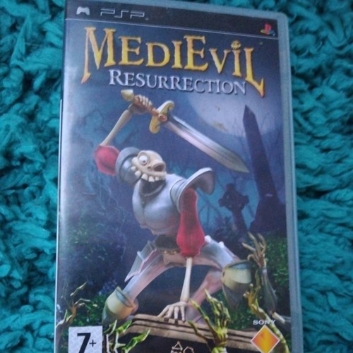 Medieval resurrection - medieval,