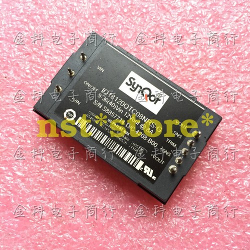 1pc refurbished - 1pc,