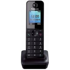 Panasonic KX-TGHA22E Cordless Phone Expansion Handset KX-TGH260 KX-TGH262 