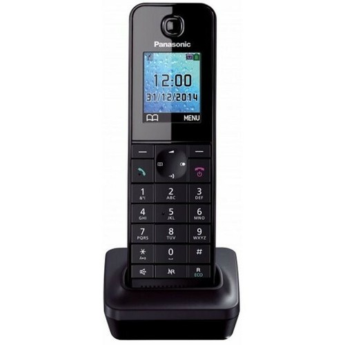 New panasonic tgha22e - new,