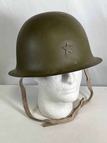 Former japanese army replica - former,