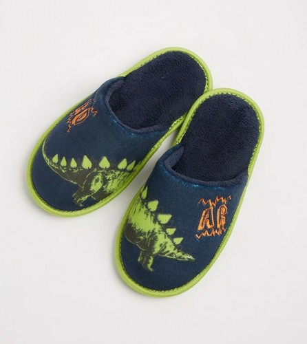 Boys kids navy - kids, green