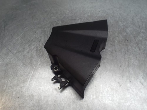 Honda cbr250r mc41 2011 - cbr250r, 2011-2017