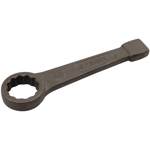 Draper 32mm slogging - draper,