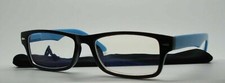 Designer ComSafe Vision Blue